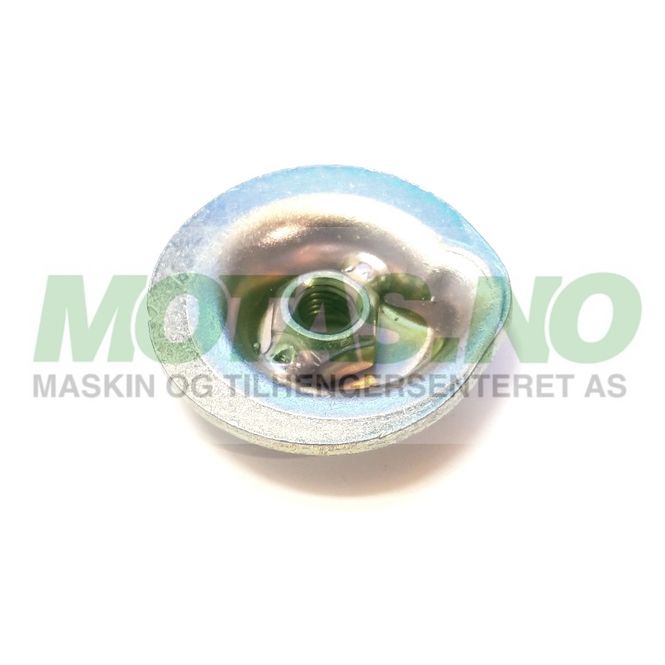 Hovedbilde Fjærskål WCF