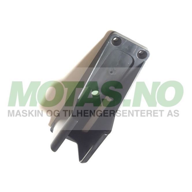 Hovedbilde Holder til fjernkontroll med ledning