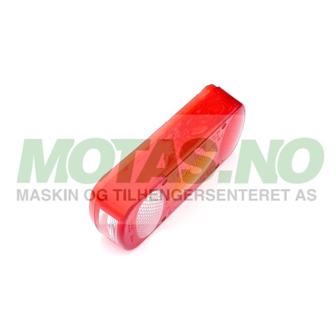 Hovedbilde Glass Midipoint II m/ryggelys