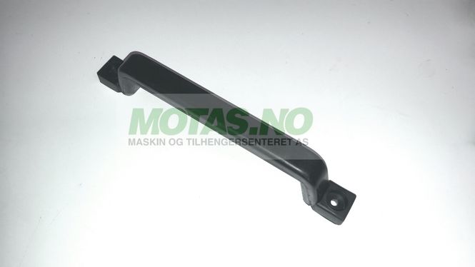 Hovedbilde Håndtak 280mm