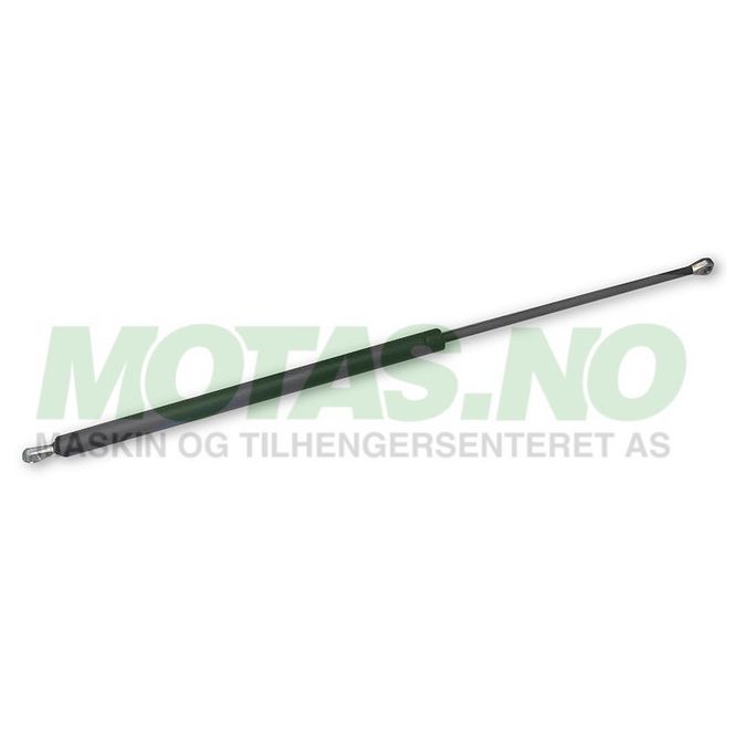 Hovedbilde Gassdemper Humbaur 2200N (1100mm)