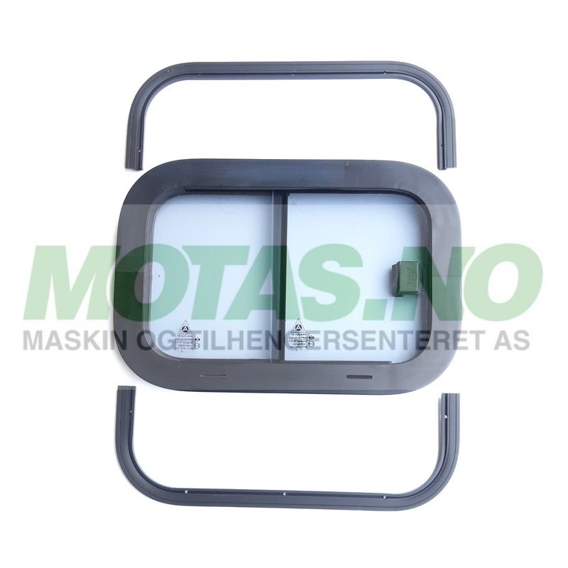 Skyvevindu 450x300 høyre