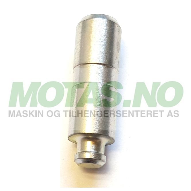 Hovedbilde Bolt BPW ny type