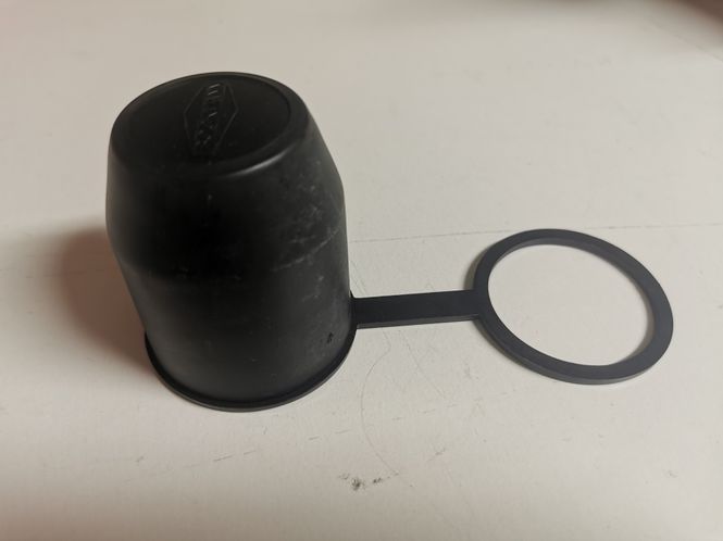 Hovedbilde Kulebeskytter Böckmann