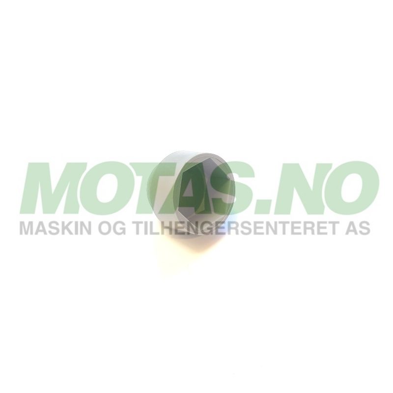 Mutterbeskytter M10 / 17 Grå