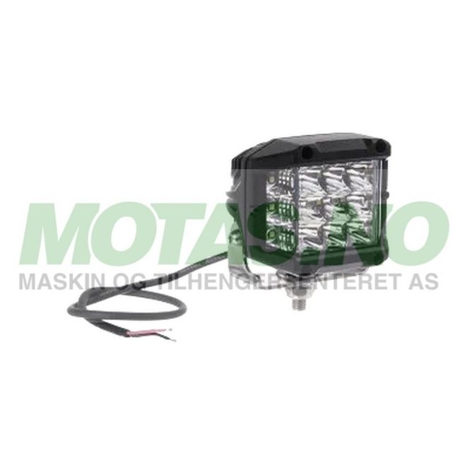 Hovedbilde Arbeidslampe Kramp LED 10-30V/22,5W Combo