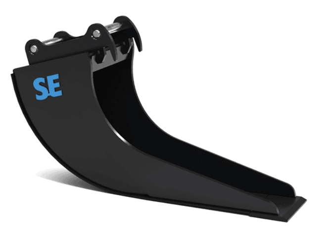 Hovedbilde Kabelskuffe profil