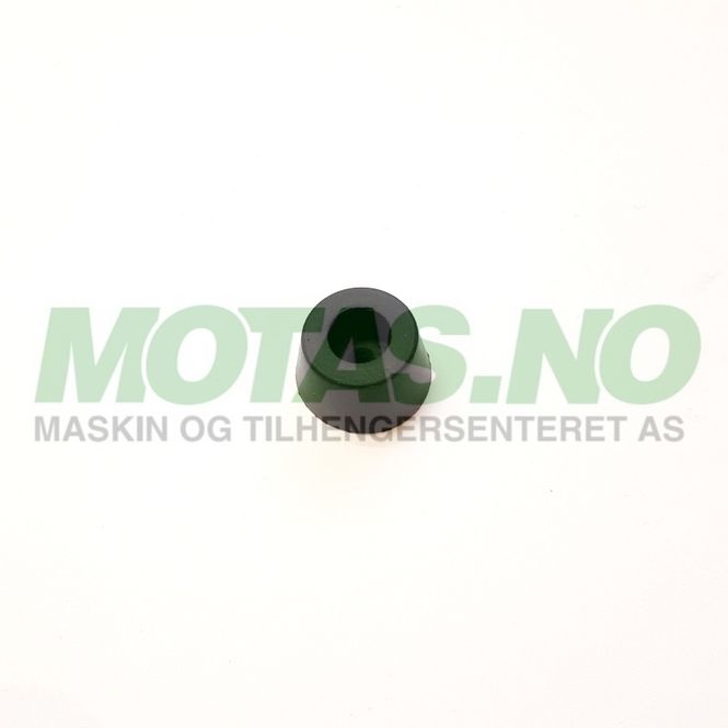 Hovedbilde Dørstopper Ø25x15