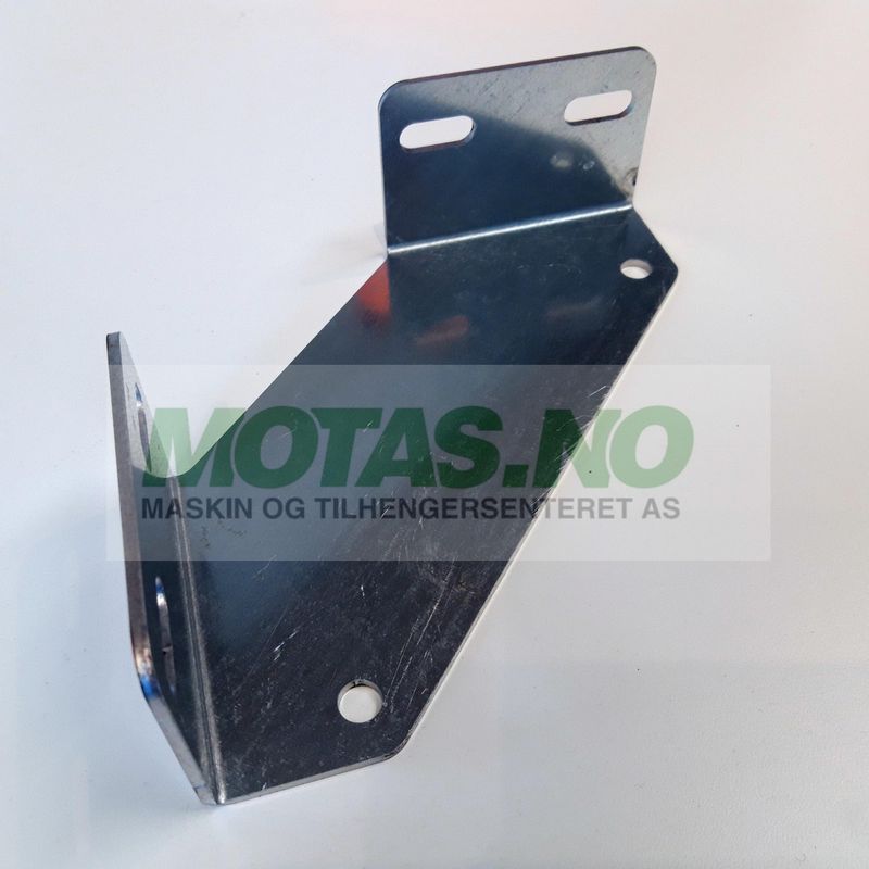 Feste for verktøykasse