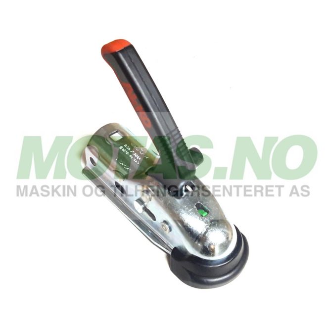Hovedbilde Kulekobling AL-KO AK270 Ø50mm
