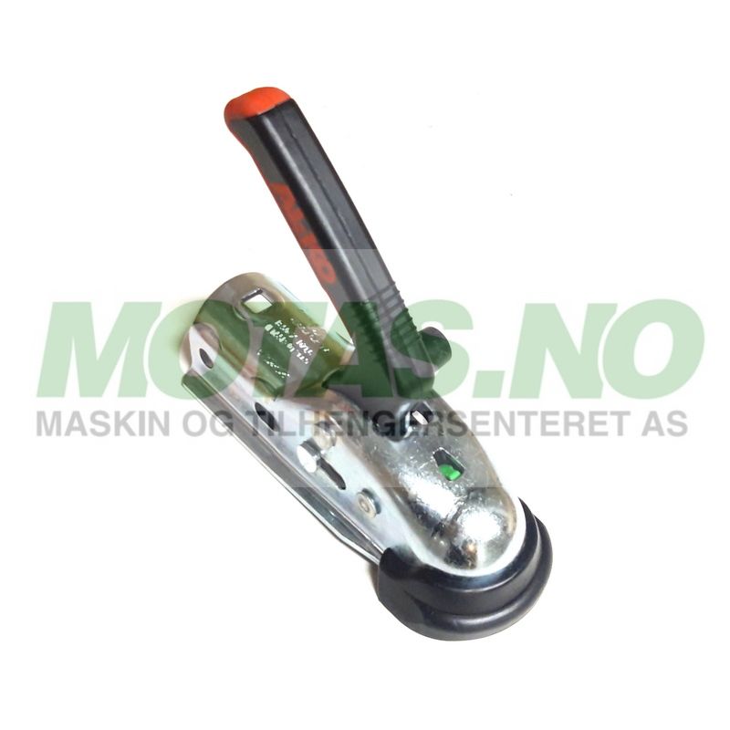 Kulekobling AL-KO AK270 Ø50mm