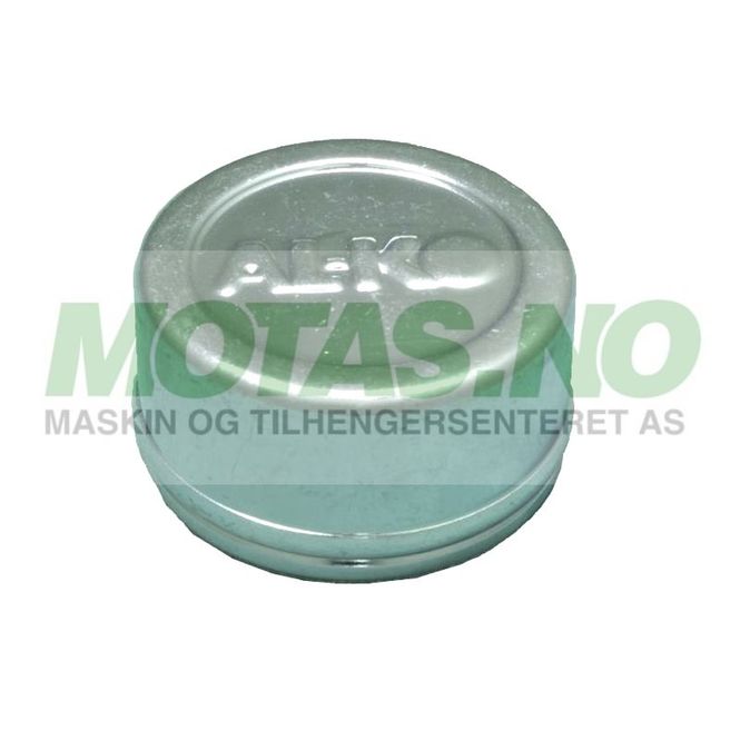 Hovedbilde Nav kopp AL-KO 55mm