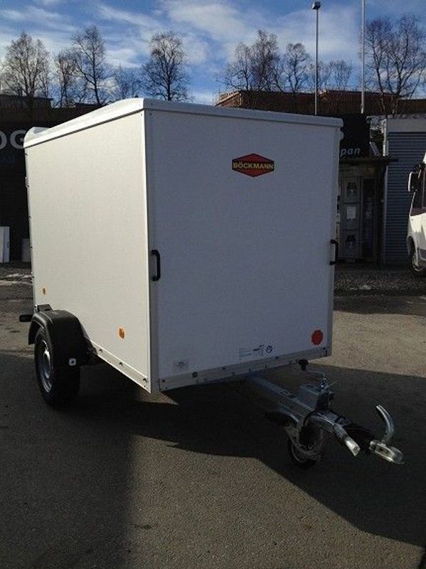 Böckmann KT 2113/135