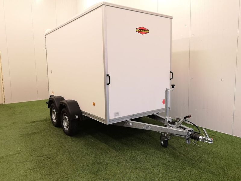 Böckmann KT 3015/20 M