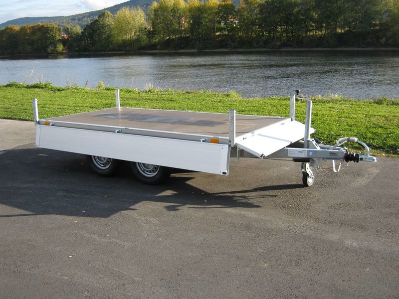 Böckmann HL-AL 4118/35