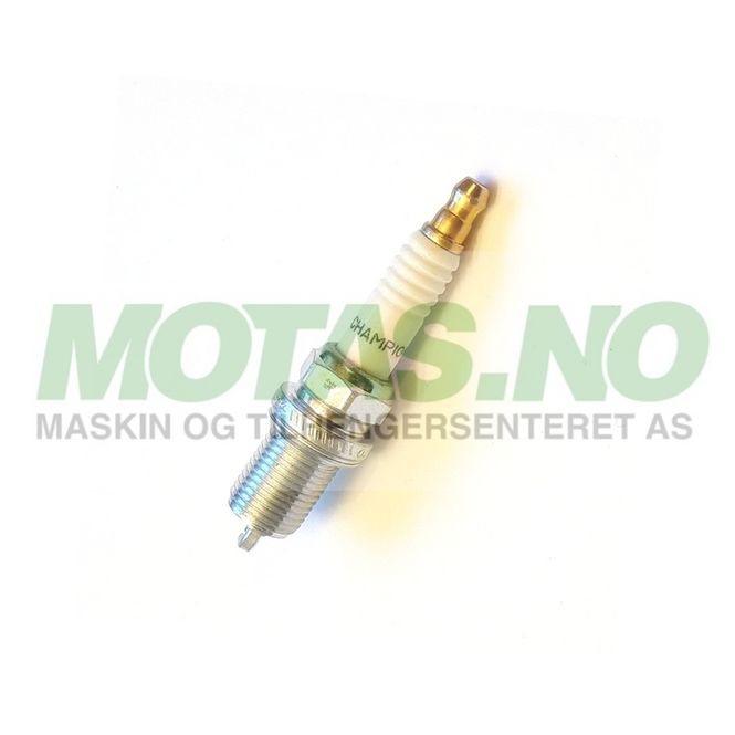 Hovedbilde Tennplugg QC12YC