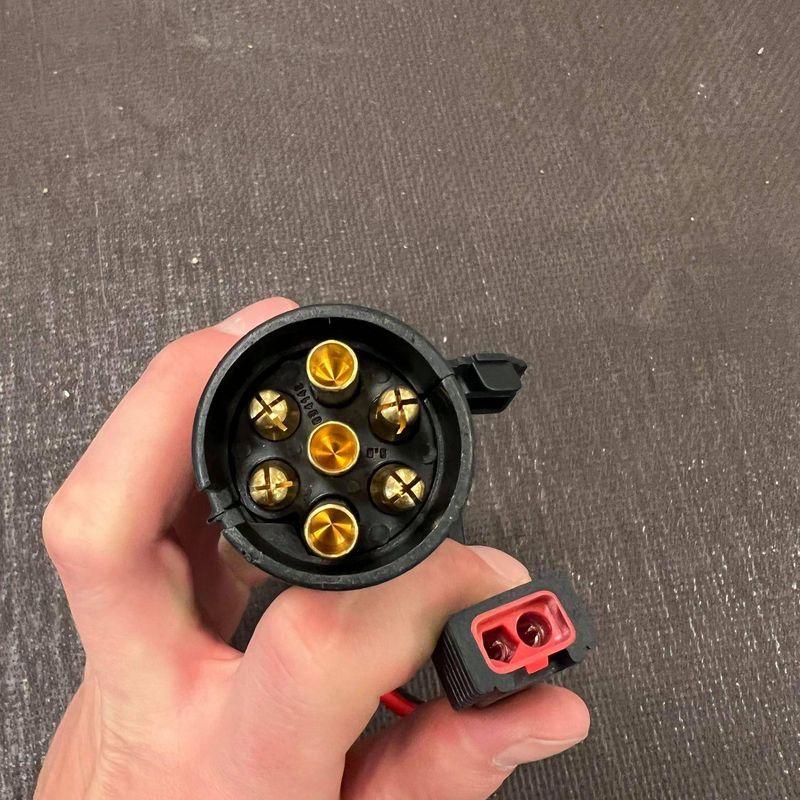 PROUSER Connect Böckmann