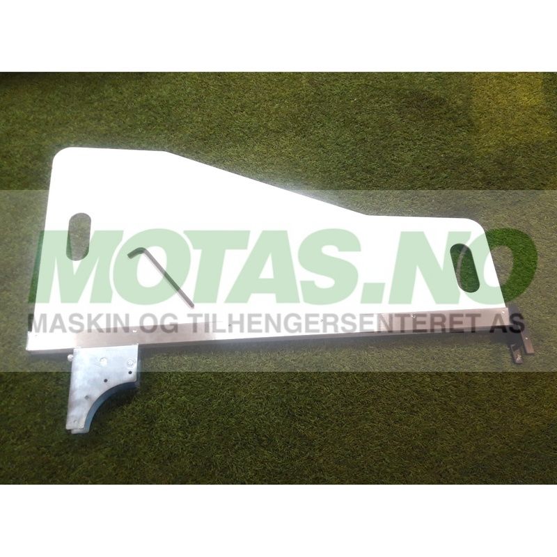 Hingsteskille Humbaur