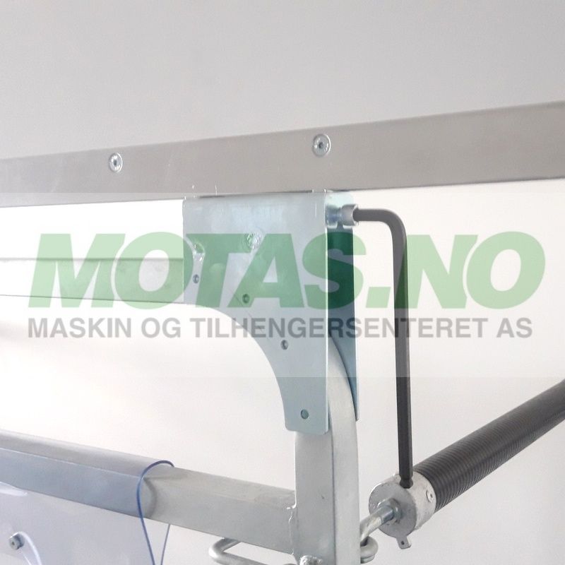 Hingsteskille Humbaur