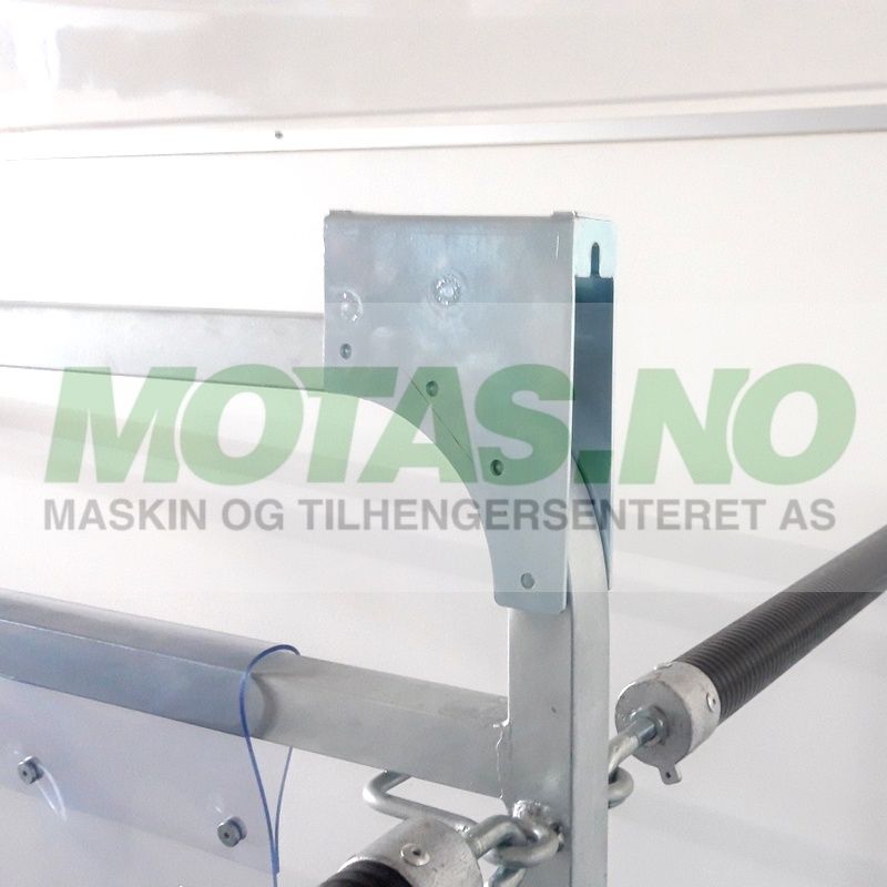 Hingsteskille Humbaur