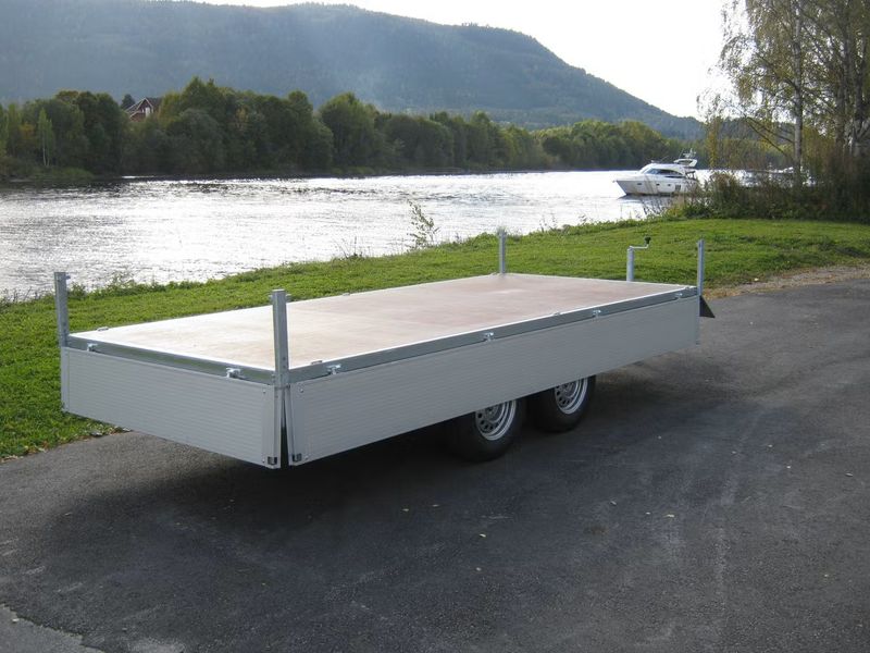 Böckmann HL-AL 4121/30