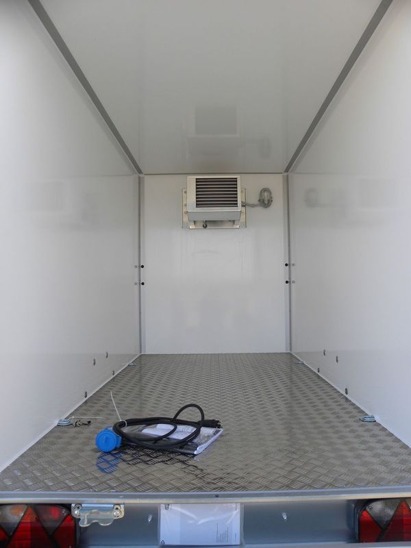 Böckmann KK 3015/27 H