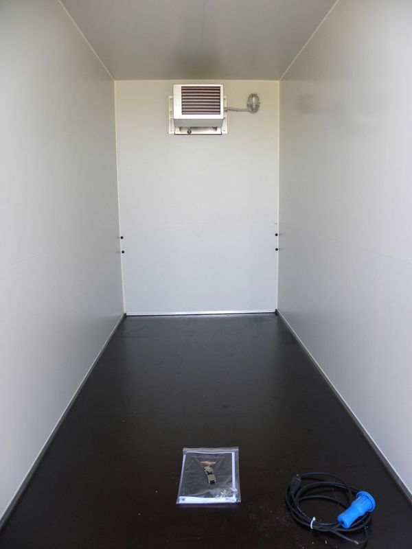 Böckmann KK 3015/27 H