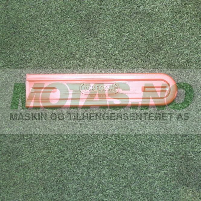 Hovedbilde Sverdbeskytter 20