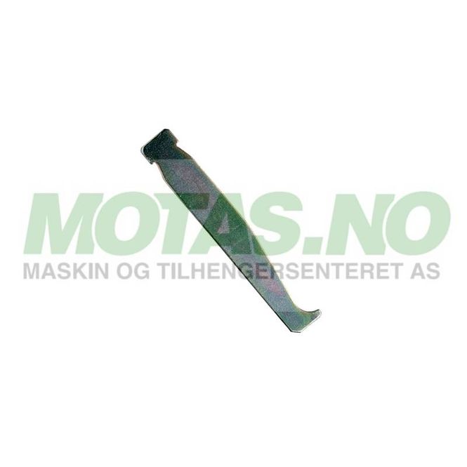 Hovedbilde Sporrenser Oregon