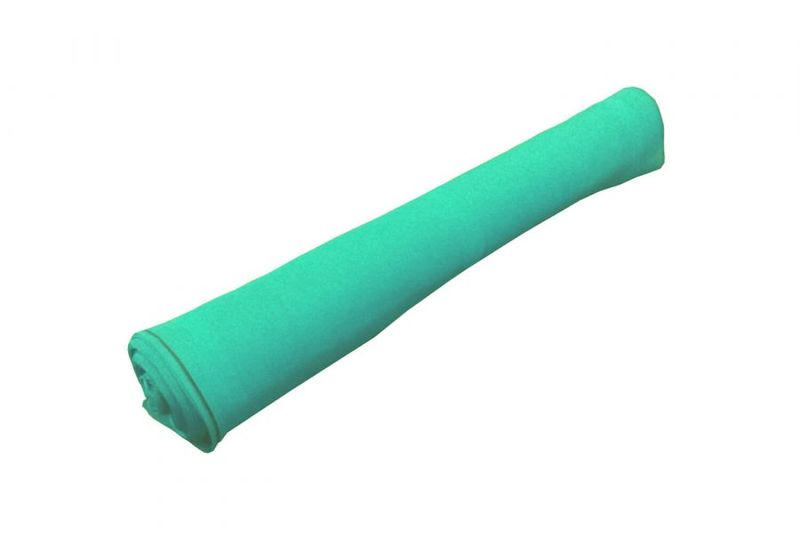 Stillas not, grønn, 61 rull