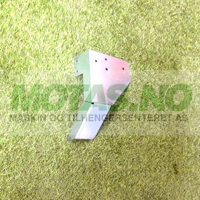 Hovedbilde Forsterknings brakett 4000 HB