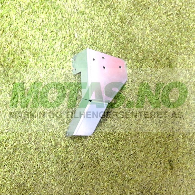 Forsterknings brakett 4000 HB