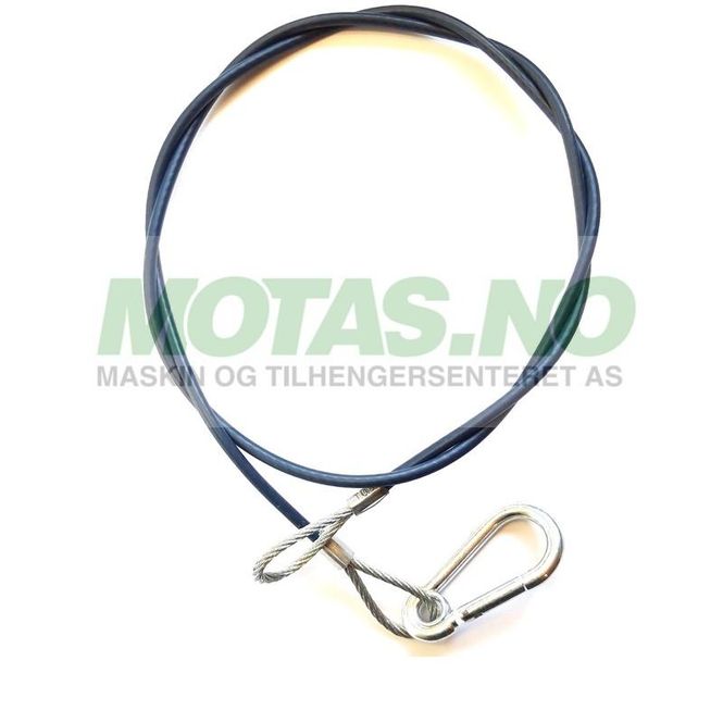 Hovedbilde Katastrofewire BPW