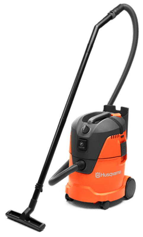 HUSQVARNA WDC 325L
