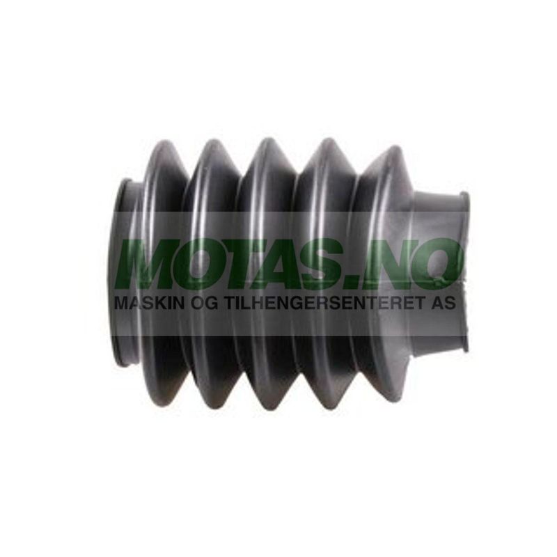 Belg Knott KRV/KFG35