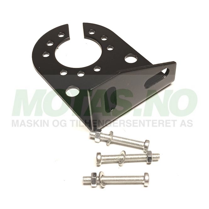 Hovedbilde Kontakt feste JS stor