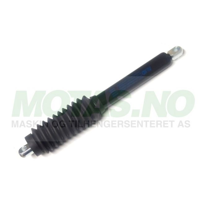 Hovedbilde Gassfjær til AL-KO 2,8VB/1 håndbrekk