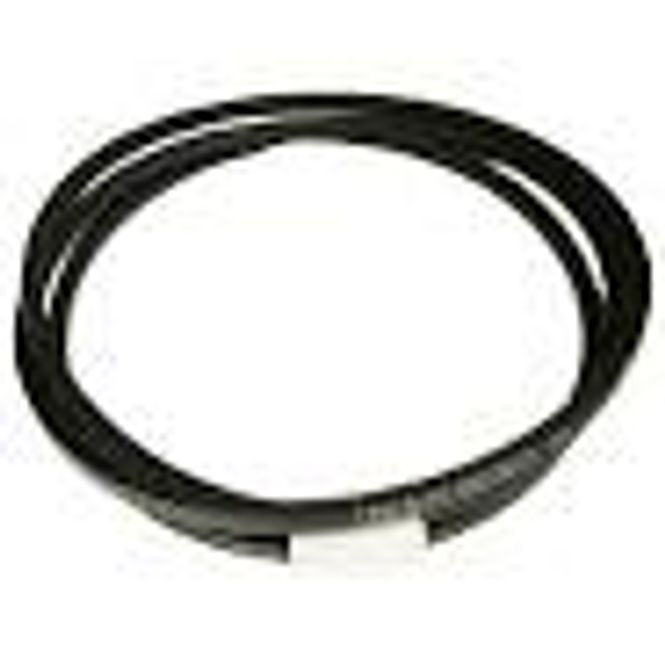 Hovedbilde Reim Stiga PTO