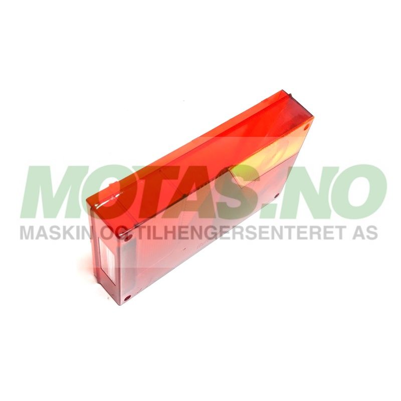 Glass Multipoint I Høyre