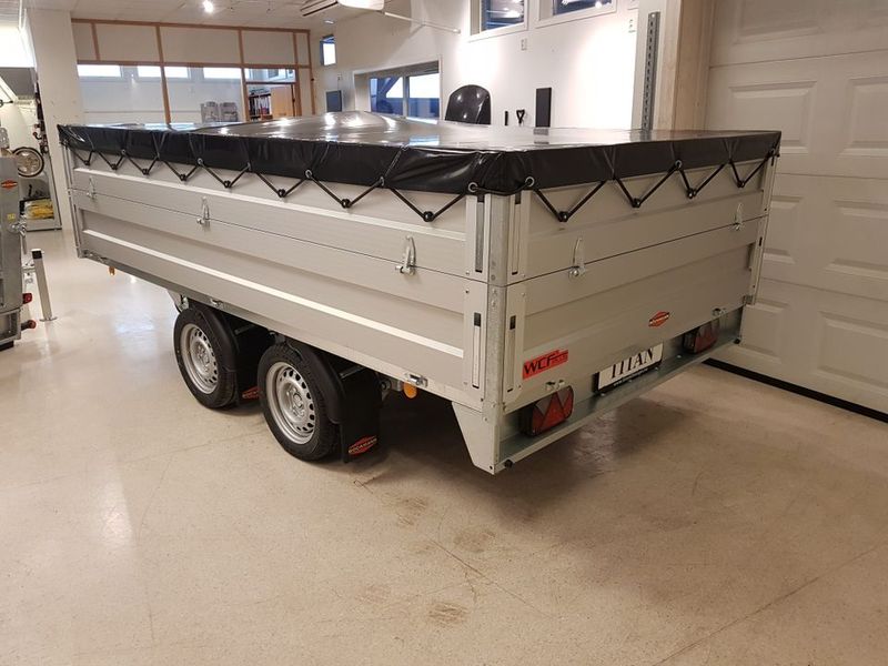 Böckmann HL-AL 3218/30 F