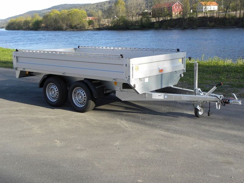 Böckmann HL-AL 3218/35