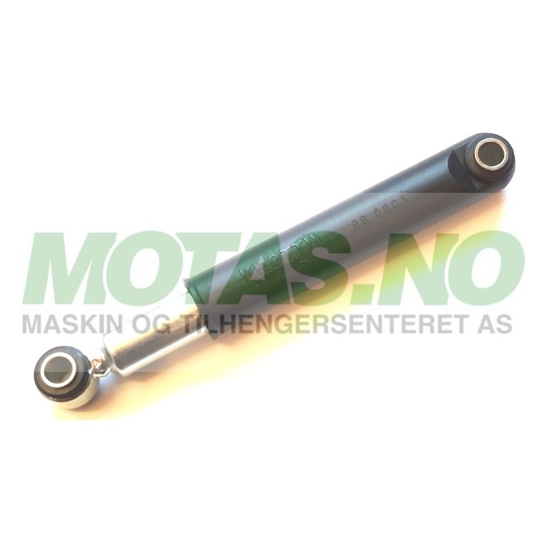 Støtdemper Knott Universal