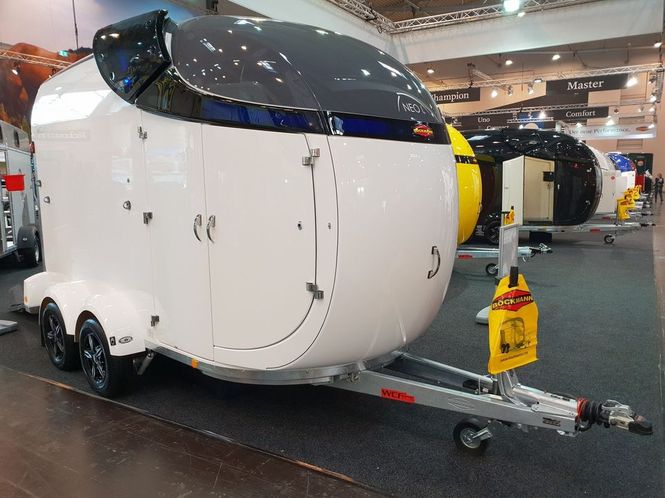 Hovedbilde BÖCKMANN NEO L SKA