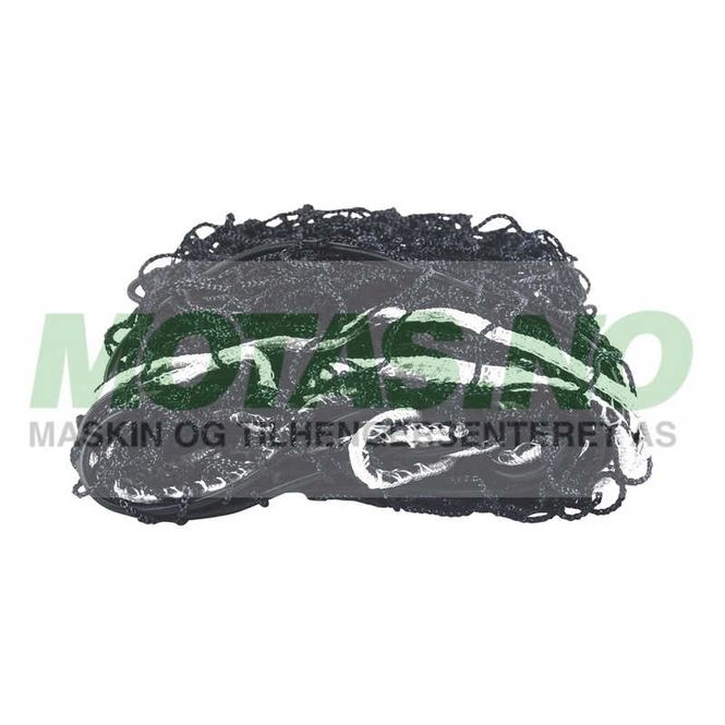 Hovedbilde Tilhengernett 2130x1500