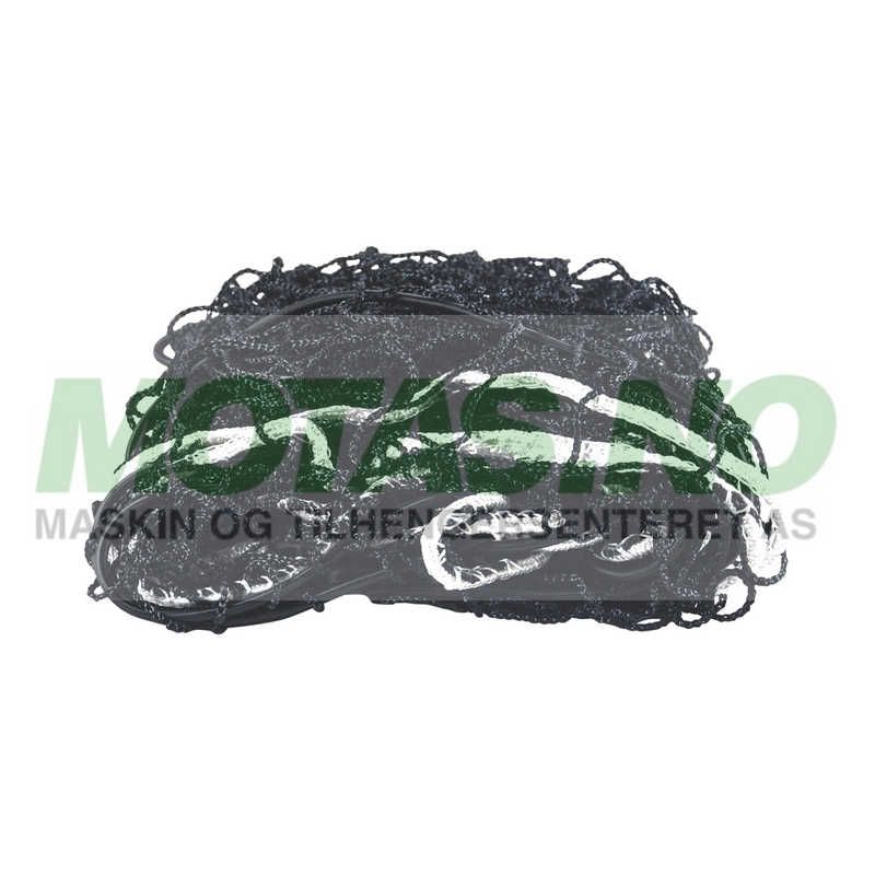 Tilhengernett 2130x1500