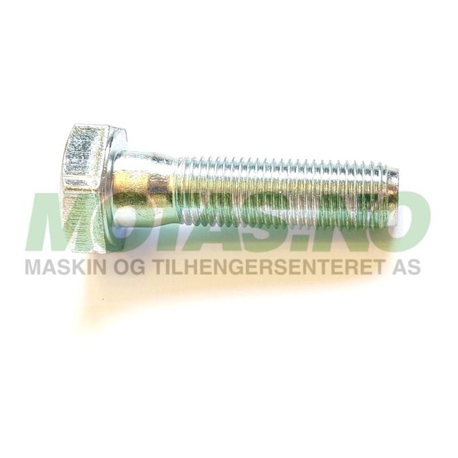 Hovedbilde Bolt M51 for kniv