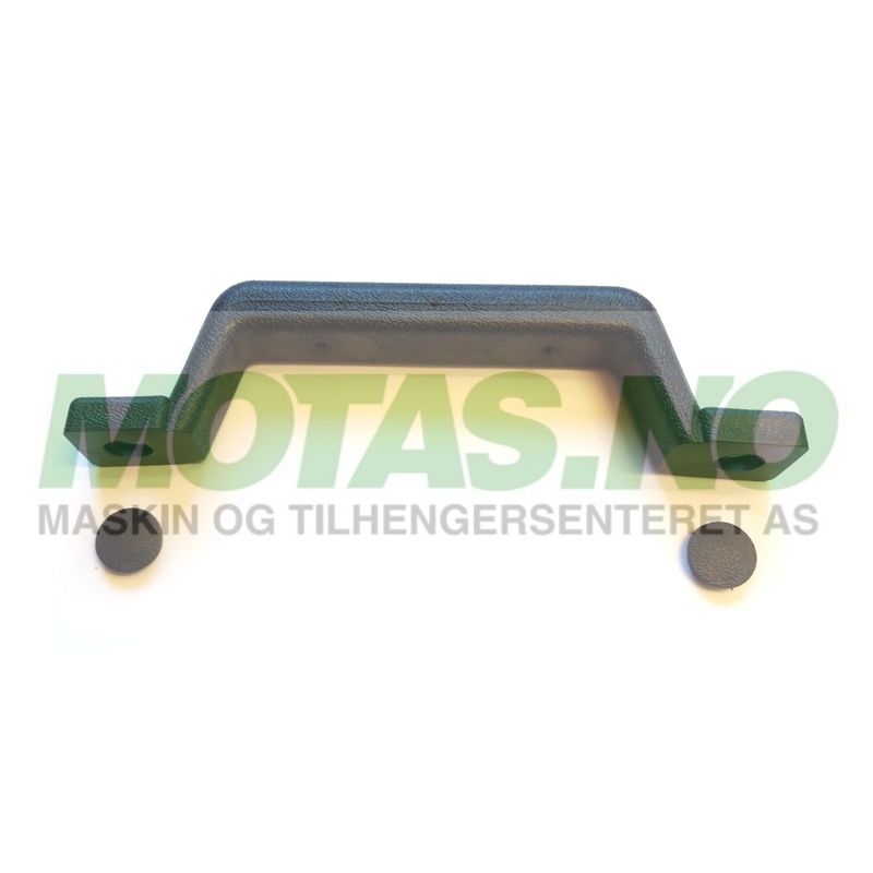 Håndtak Knott 185mm