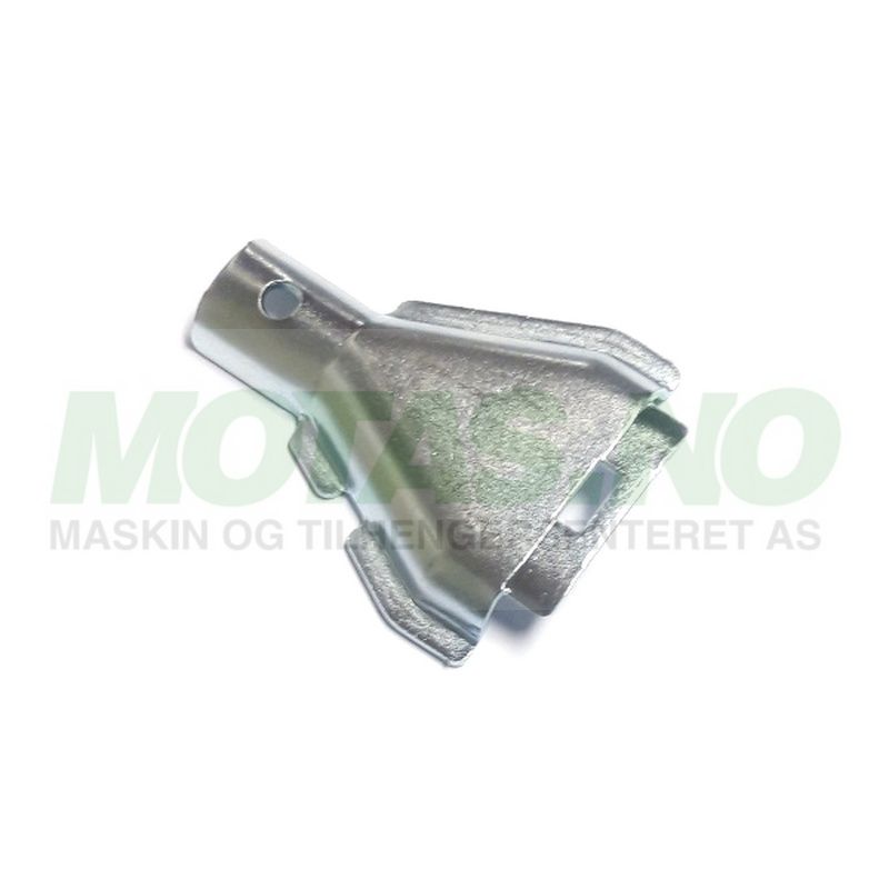 Lokk til bremsewire AL-KO