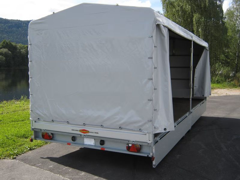 Böckmann HL-AL 6221/27