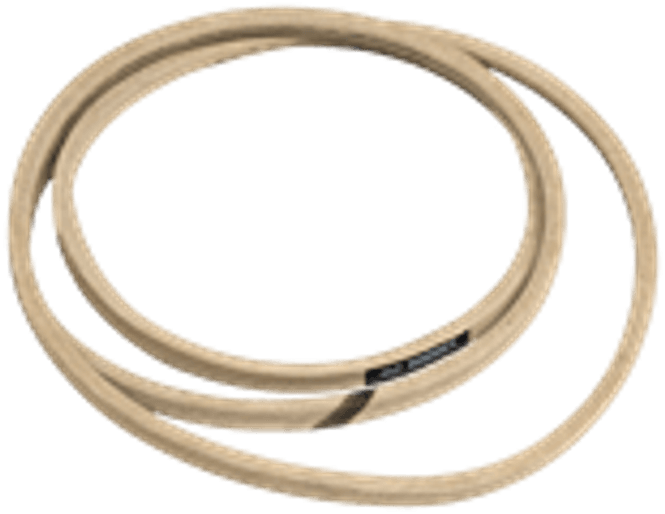 Hovedbilde Reim drift 11577RB/12597